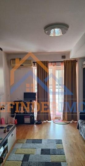 Titan Apartament de vanzare cu 2 camere, Complex Edenia Titan
