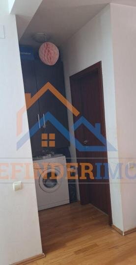 Titan Apartament de vanzare cu 2 camere, Complex Edenia Titan