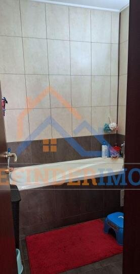 Titan Apartament de vanzare cu 2 camere, Complex Edenia Titan