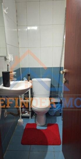 Titan Apartament de vanzare cu 2 camere, Complex Edenia Titan