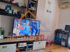 Titan Apartament de vanzare cu 2 camere, Complex Edenia