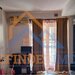 Titan Apartament de vanzare cu 2 camere, Complex Edenia