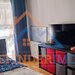 Titan Apartament de vanzare cu 2 camere, Complex Edenia