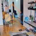 Titan Apartament de vanzare cu 2 camere, Complex Edenia