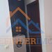 Titan Apartament de vanzare cu 2 camere, Complex Edenia