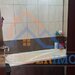 Titan Apartament de vanzare cu 2 camere, Complex Edenia