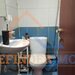 Titan Apartament de vanzare cu 2 camere, Complex Edenia